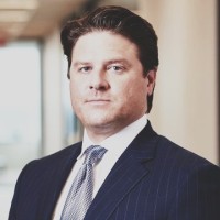 Matt Blevins