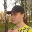 Stas Kraev