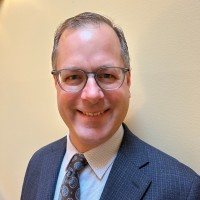 Ben Erickson
