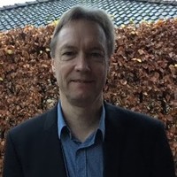 Søren Gade