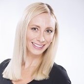 Jane Sweeney