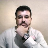 Mario Alberto Bernal Tello