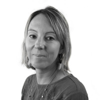Louise Warne