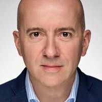 Massimiliano Ferrari