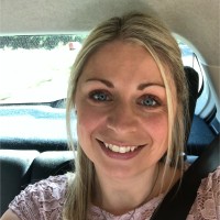 Joanne Hobbs