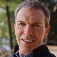 Paul O'Connell