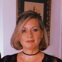 Rebecca Jones