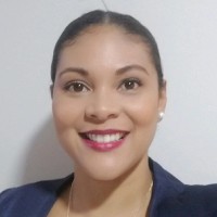 Grettel Solis