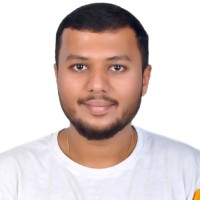 Krishna Rathor