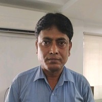 Narendranath Paul