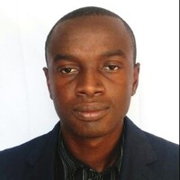 Samson Allou