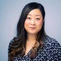 Joanna Woo Cpa, Ca