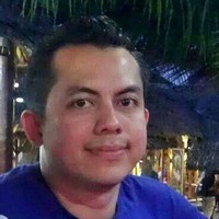 Muhammad Fais