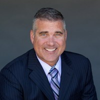 Scott Behm