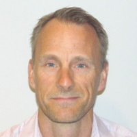 Jesper Wedholm