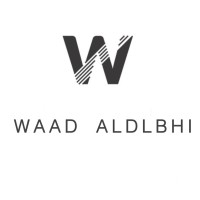 Waad Aldlbhi