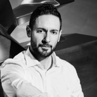 Massimiliano Mazzeo
