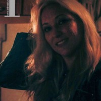 Santina Richard