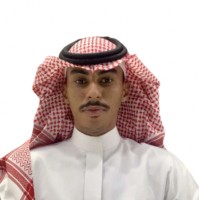 Rayed Abdullah