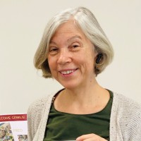 Janet Yost