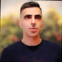 Dimitris Sakkoulidis