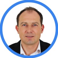 Daniel Neurauter