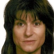 Regine Meremans