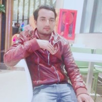 Perwez Alam