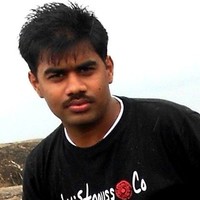 Arun Deshannavar