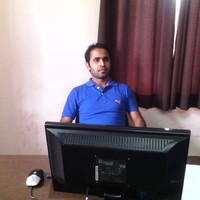 Rohit Tripathi
