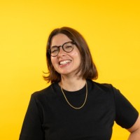 María Rosales