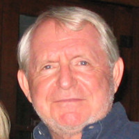 Willaim Smith