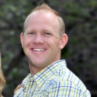 Justin Miltenberger, Mba