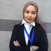 Rinad Khammash