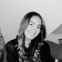 Celina Enholm Carlmark