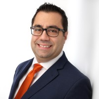 Christopher D'Ausilio