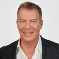 Kurt Davey