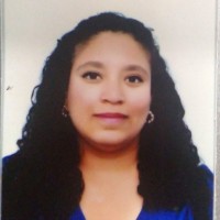 Zineb Lechhab