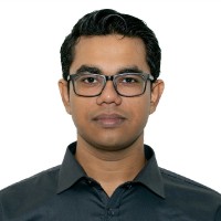 MD AL IMRAN