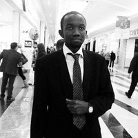AUWAL YAHYA
