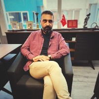 SERHAT YİĞİTER