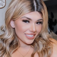 Roxanne Velasquez