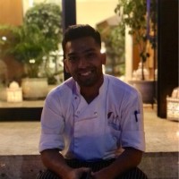 Shivam Singh