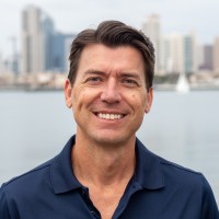 Andrew Stroud - Mortgage Home Loans