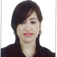 Basma Mowafy