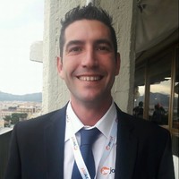 Michele Dolci