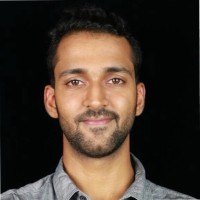 Mayank Bakshi