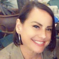 Lynn Gallego