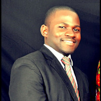 Micheal Kisitu