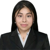 Jhenny Laura Tola Ibañez